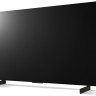 Телевизор LG OLED C4 OLED42C4RLA