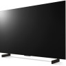 Телевизор LG OLED C4 OLED42C4RLA