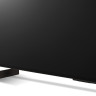 Телевизор LG OLED C4 OLED42C4RLA