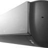 Сплит-система LG Artcool Mirror AC09BQ