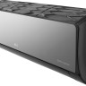 Сплит-система LG Artcool Mirror AC09BQ