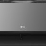 Сплит-система LG Artcool Mirror AC09BQ