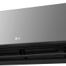 Сплит-система LG Artcool Mirror AC09BQ