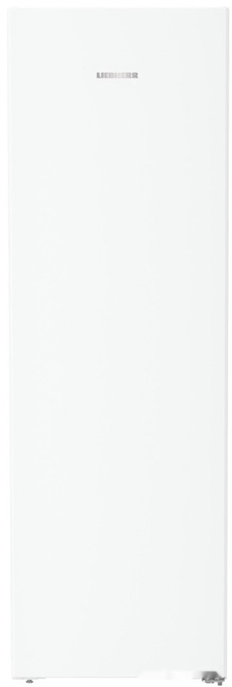 Однокамерный холодильник Liebherr SRe 5220 Plus