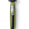 Машинка для стрижки волос Philips QP2630/30