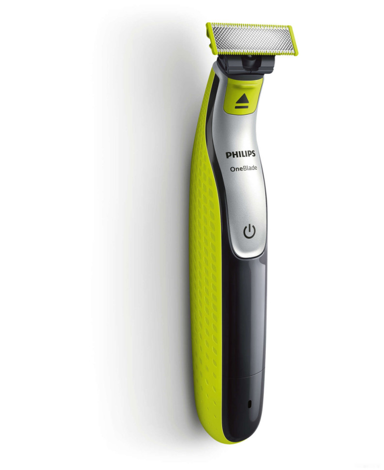 Машинка для стрижки волос Philips QP2630/30