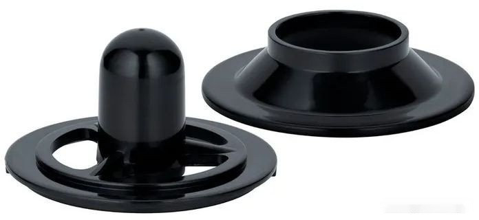 Мясорубка Steba MG 3000 PRO