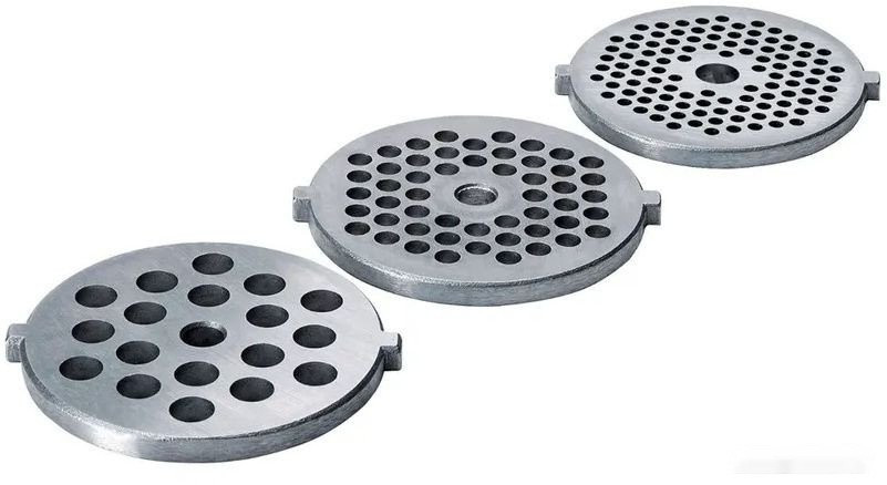 Мясорубка Steba MG 3000 PRO