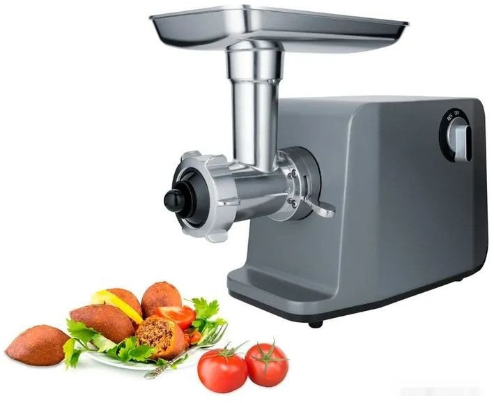 Мясорубка Steba MG 3000 PRO