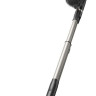 Пылесос Trouver Cordless Vacuum Cleaner G70 Detect V2515 (евровилка, черный)
