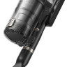 Пылесос Trouver Cordless Vacuum Cleaner G70 Detect V2515 (евровилка, черный)