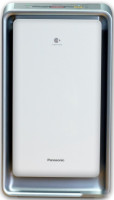 Климатический комплекс Panasonic F-VXL40R-S