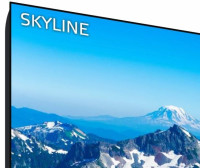 Телевизор SkyLine 32YT5901