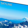 Телевизор SkyLine 32YT5901
