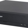 Видеорегистратор наблюдения Dahua DHI-NVR4816-EI