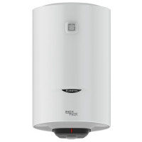Водонагреватель Ariston PRO1 R INOX ABS 30 V Slim
