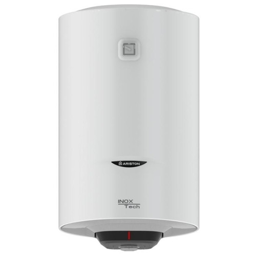 Водонагреватель Ariston PRO1 R INOX ABS 30 V Slim