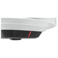 Водонагреватель Ariston PRO1 R INOX ABS 30 V Slim