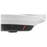 Водонагреватель Ariston PRO1 R INOX ABS 30 V Slim