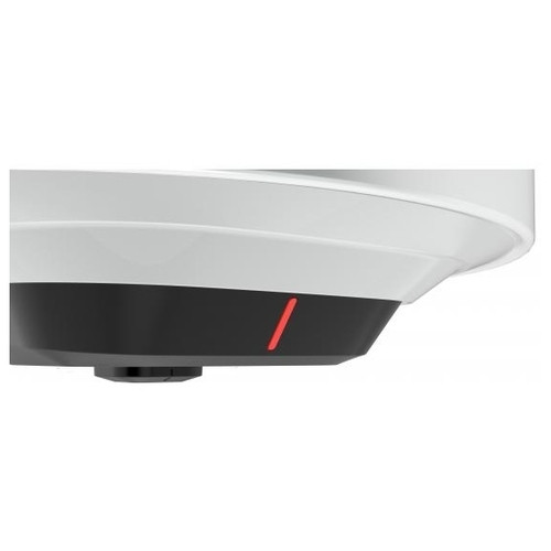 Водонагреватель Ariston PRO1 R INOX ABS 30 V Slim