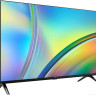 Телевизор TCL 32S5400AF
