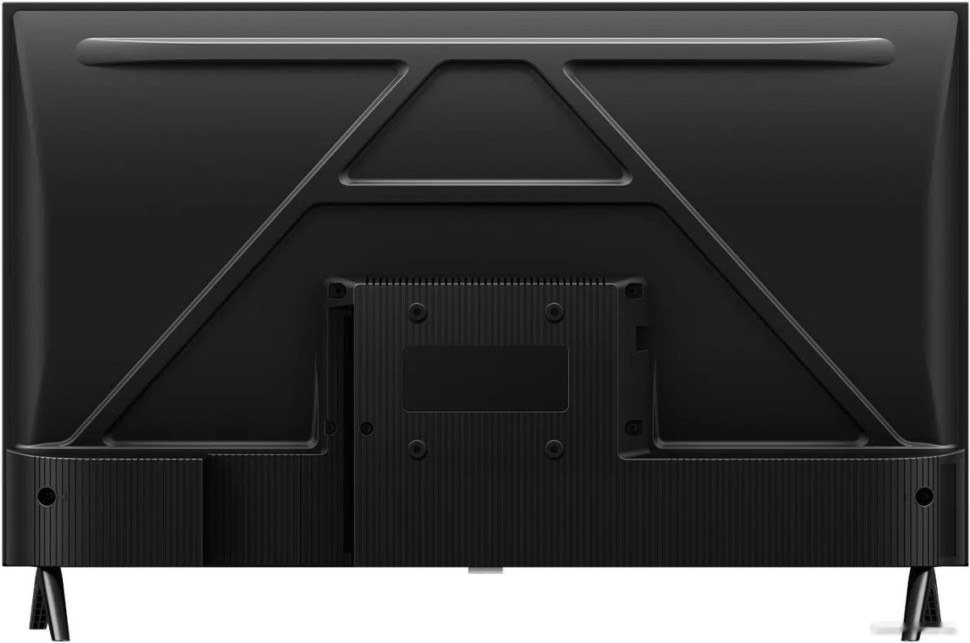 Телевизор TCL 32S5400AF
