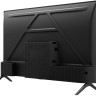 Телевизор TCL 32S5400AF
