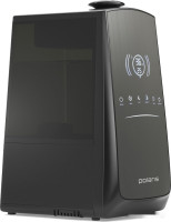 Увлажнитель воздуха Polaris PUH 9105 IQ Home