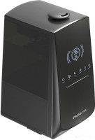 Увлажнитель воздуха Polaris PUH 9105 IQ Home