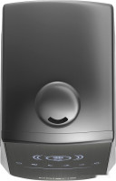 Увлажнитель воздуха Polaris PUH 9105 IQ Home