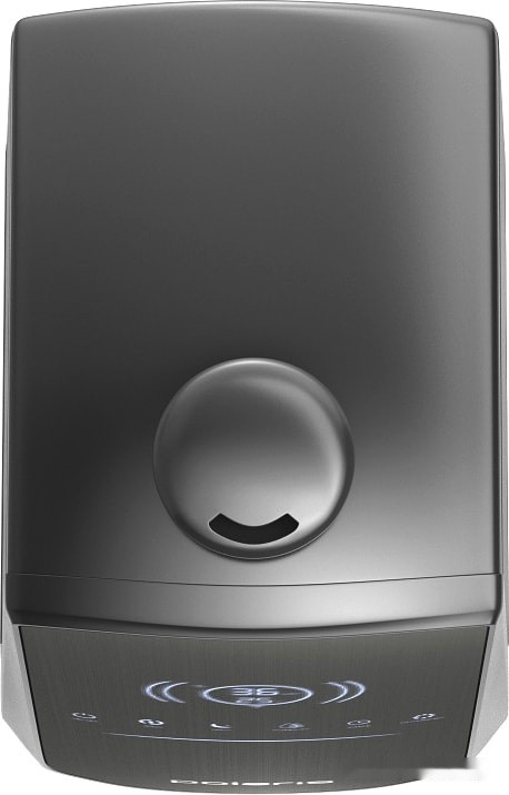 Увлажнитель воздуха Polaris PUH 9105 IQ Home