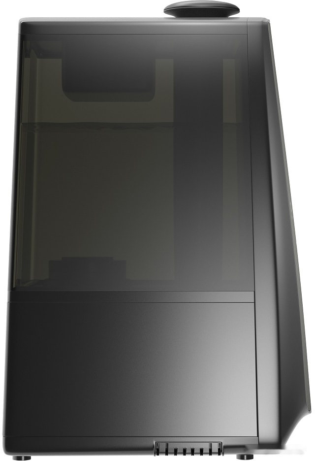 Увлажнитель воздуха Polaris PUH 9105 IQ Home