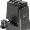 Увлажнитель воздуха Polaris PUH 9105 IQ Home