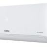 Кондиционер HIGH LIFE COMFORT CLASS Inverter ACHL-07CC-I-CHDV02S