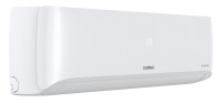 Кондиционер HIGH LIFE COMFORT CLASS Inverter ACHL-07CC-I-CHDV02S
