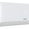 Кондиционер HIGH LIFE COMFORT CLASS Inverter ACHL-07CC-I-CHDV02S
