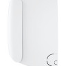Кондиционер HIGH LIFE COMFORT CLASS Inverter ACHL-07CC-I-CHDV02S