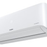 Кондиционер HIGH LIFE COMFORT CLASS Inverter ACHL-07CC-I-CHDV02S