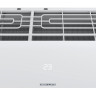 Кондиционер HIGH LIFE COMFORT CLASS Inverter ACHL-07CC-I-CHDV02S