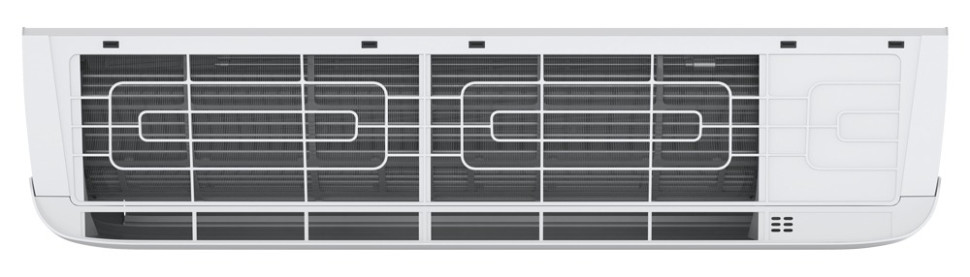 Кондиционер HIGH LIFE COMFORT CLASS Inverter ACHL-07CC-I-CHDV02S