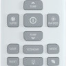 Кондиционер HIGH LIFE COMFORT CLASS Inverter ACHL-07CC-I-CHDV02S