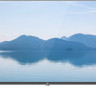 Телевизор BQ 32HNF03B