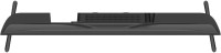Телевизор BQ 32HNF03B