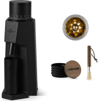 Кофемолка MHW-3BOMBER G6152B-OS