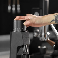 Кофемолка MHW-3BOMBER G6152B-OS