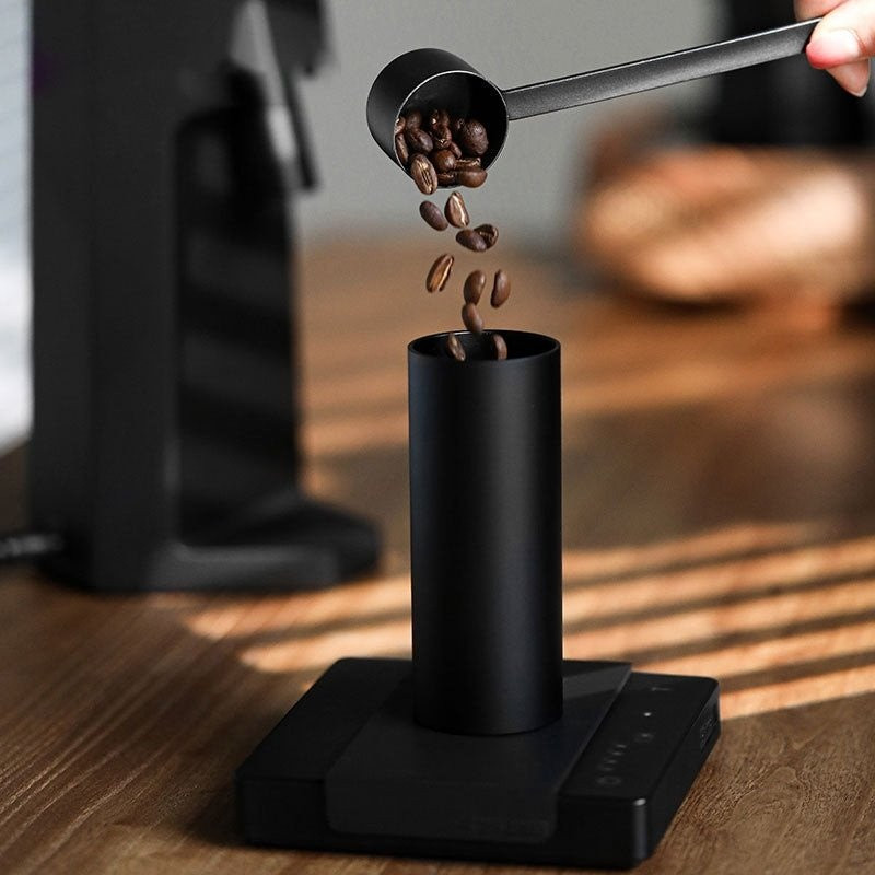 Кофемолка MHW-3BOMBER G6152B-OS