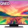 Телевизор LG 50QNED816RA