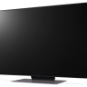 Телевизор LG 50QNED816RA