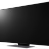 Телевизор LG 50QNED816RA