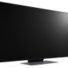 Телевизор LG 50QNED816RA